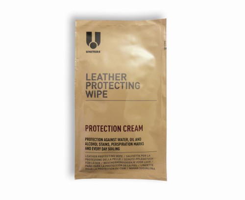UNITERS-LEATHER-PROTECTION-WIPE-2200x1800-min.jpg