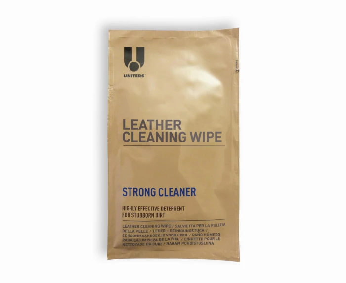 UNITERS-STRONG -CLEANER-WIPE-2200x1800-min.jpg