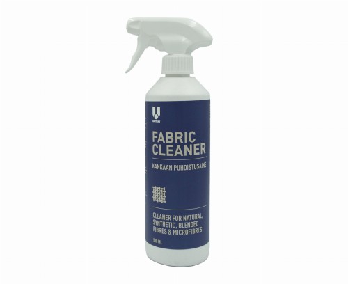 FabricCleaner1.jpg