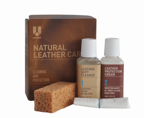 NaturalLeatherCareMIDI_2200x1800.jpg
