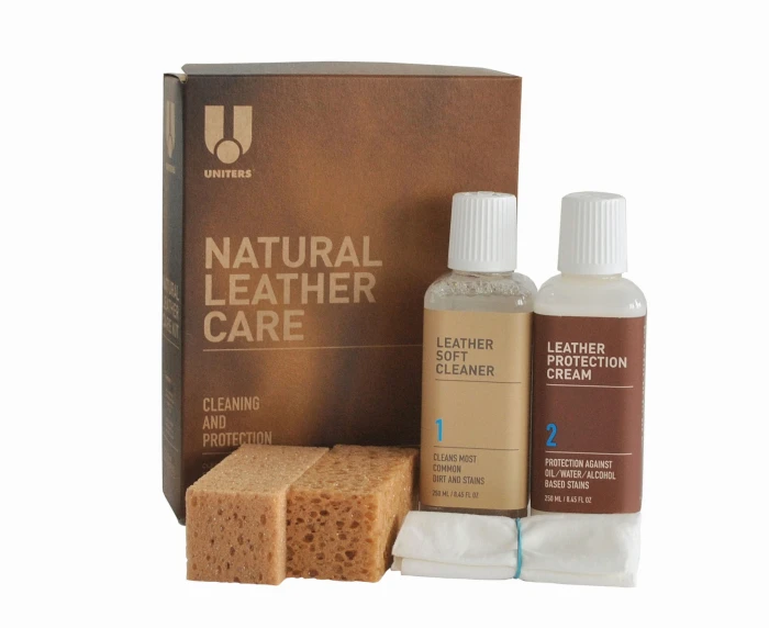 NaturalLeatherCareMAXI_2200x1800.jpg