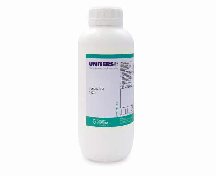 EP-FINISH-1KG-min.jpg