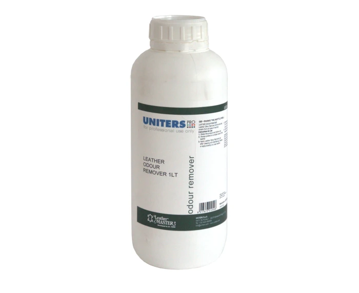Leather-Odour-Remover-1L-2200x1800-min.jpg
