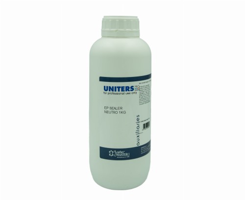 EP Sealer_1L.jpg