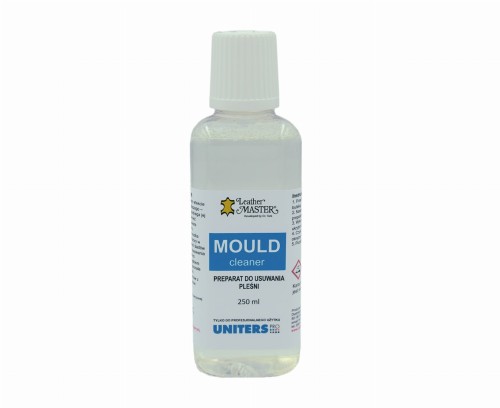 MouldCleaner RTU_250ml_x.jpg