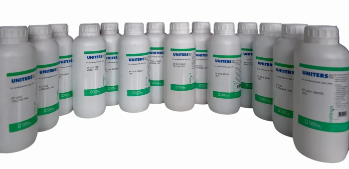 EP Paint kolory2 x.jpg