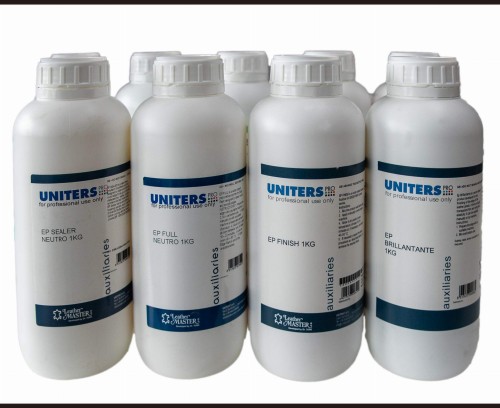 EP Paint pomocnicze1 x.jpg