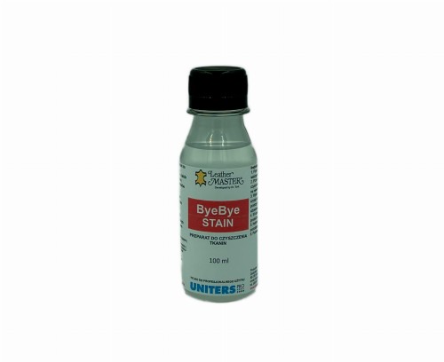 ByeByeStain_100ml.jpg