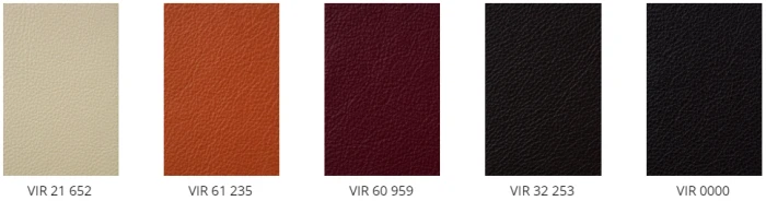 virtus (2).PNG