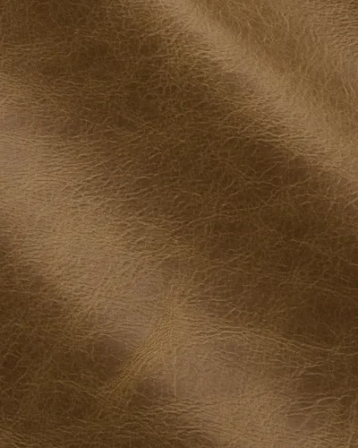 Walnut 2014.webp