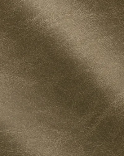 Marble 2021.webp