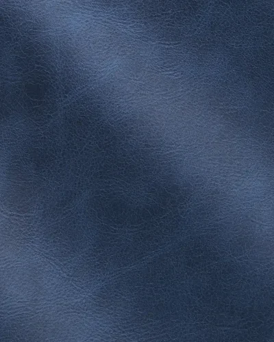 Cobalt 2019.webp