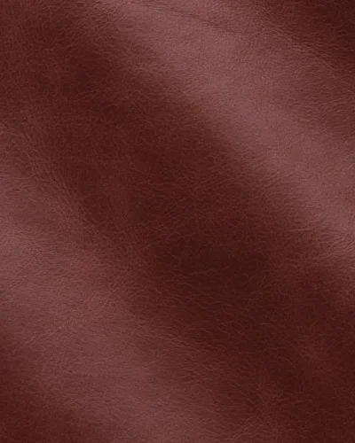 Cherry 2013.webp