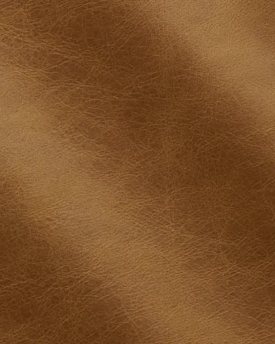 Caramel 2016.webp