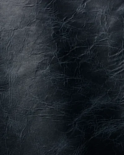 Blackwood 2007.webp