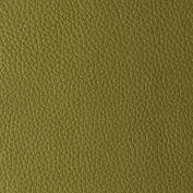 AVOCAT.webp
