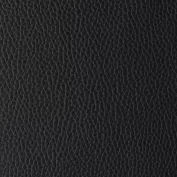 BLACK.webp