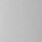 CEMENT.webp