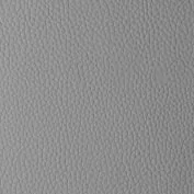 FOG.webp