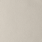 Light-Grey.webp
