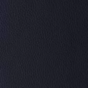 OCEAN.webp