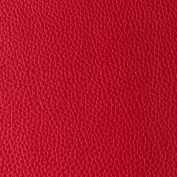 RED.webp