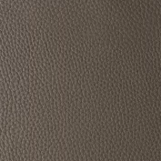 SIENNA.webp