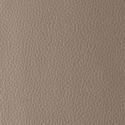 TAUPE.webp