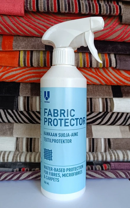 FabricProtector500mlx.webp