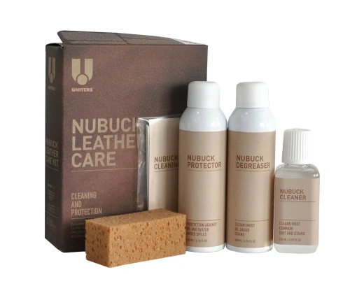 NubuckLeatherCareMAXI_2200x1800.webp