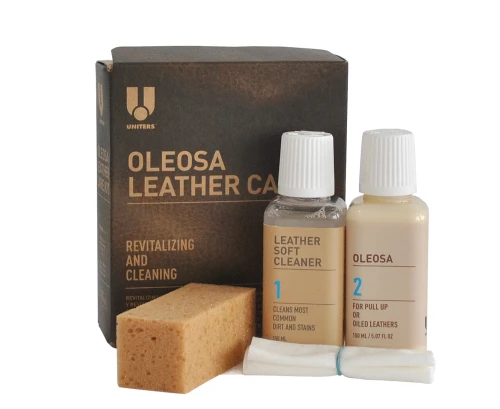 OleosaLeatherCare_2200x1800.webp