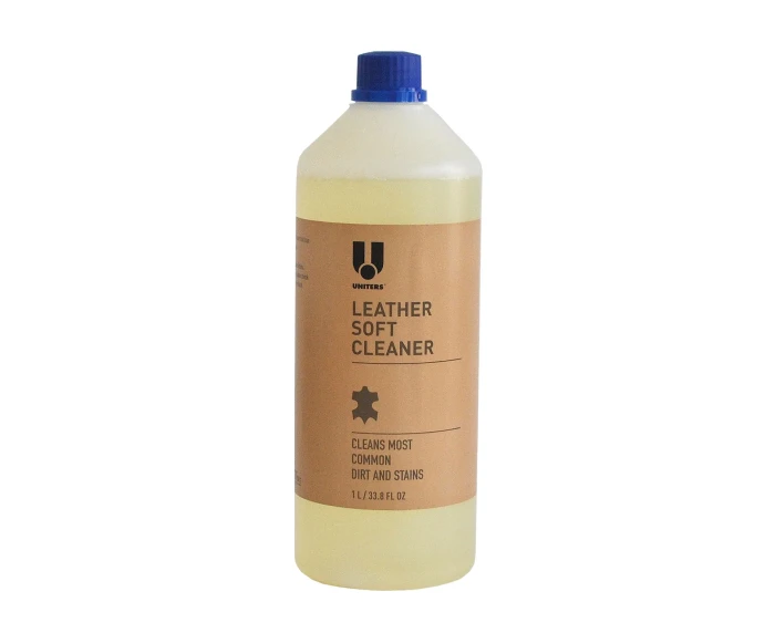 LeatherSoftCleaner1L_2200x1800.webp