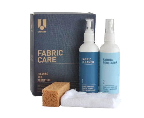 Fabric-Care-Zestaw-0.webp