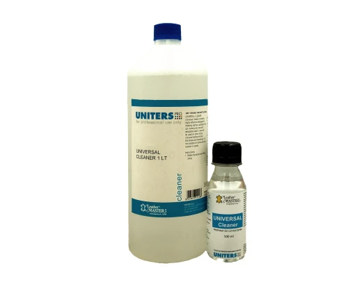 UniversalCleaner1L-100ml.webp