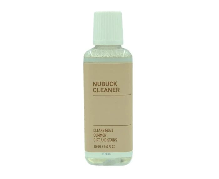 NubuckCleaner_250ml.webp