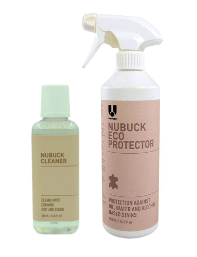 Projekt bez nazwy (1).png