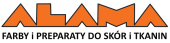 Alama - strona główna