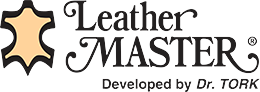 leater-master