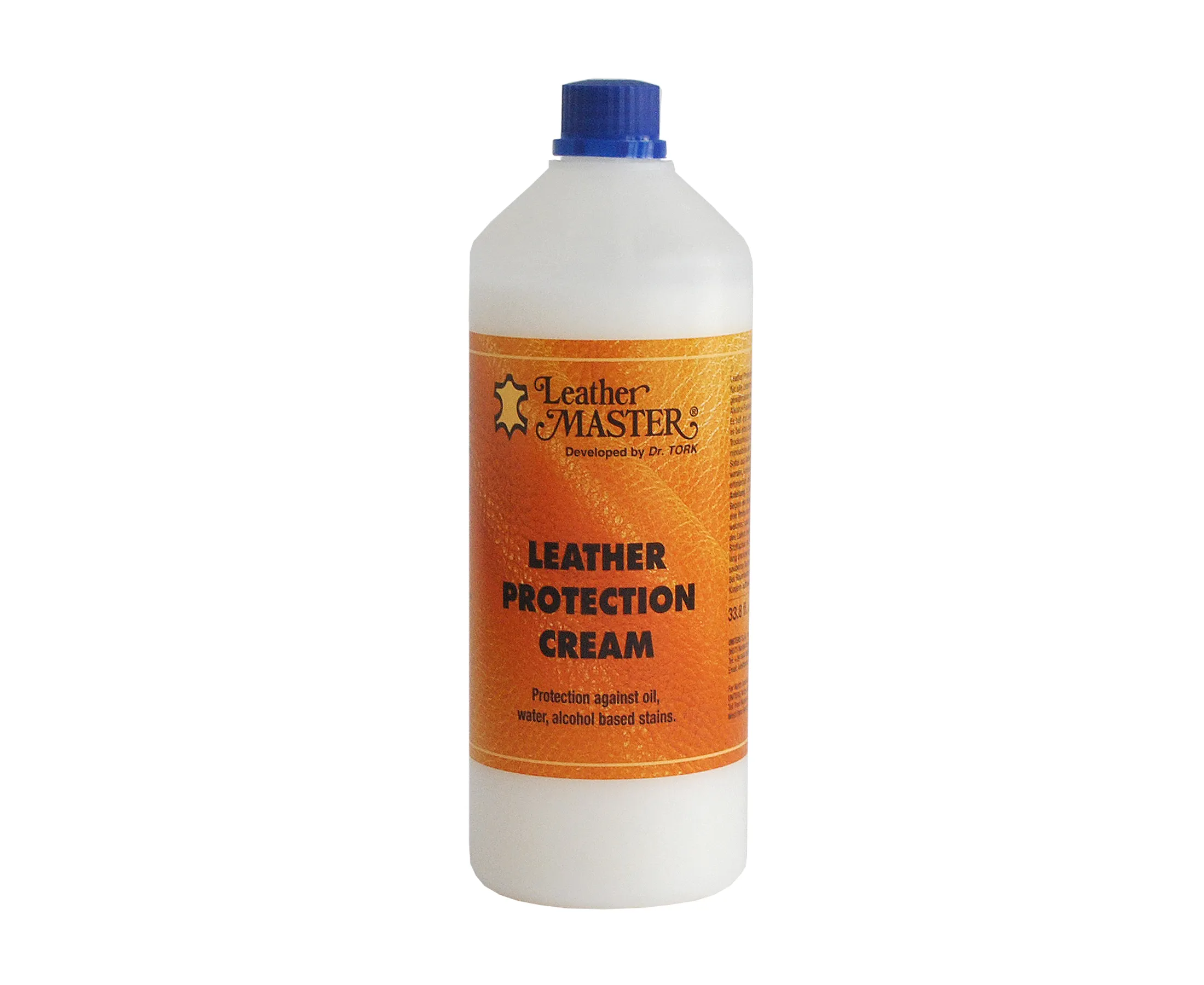 LeatherProtectionCream1L_2200x1800.webp